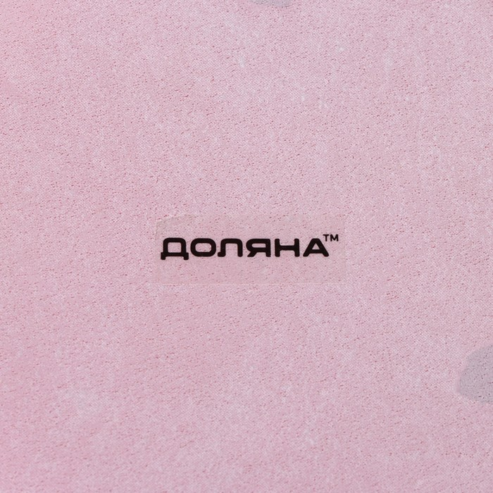 Набор тарелок стеклянных Доляна «Сладкий арбуз», 19 предметов: 6 десертных тарелок, 6 обеденных тарелок, 6 мисок, салатник Набор тарелок стеклянных Доляна «Сладкий арбуз», 19 предметов: 6 десертных тарелок, 6 обеденных тарелок, 6 мисок, салатник