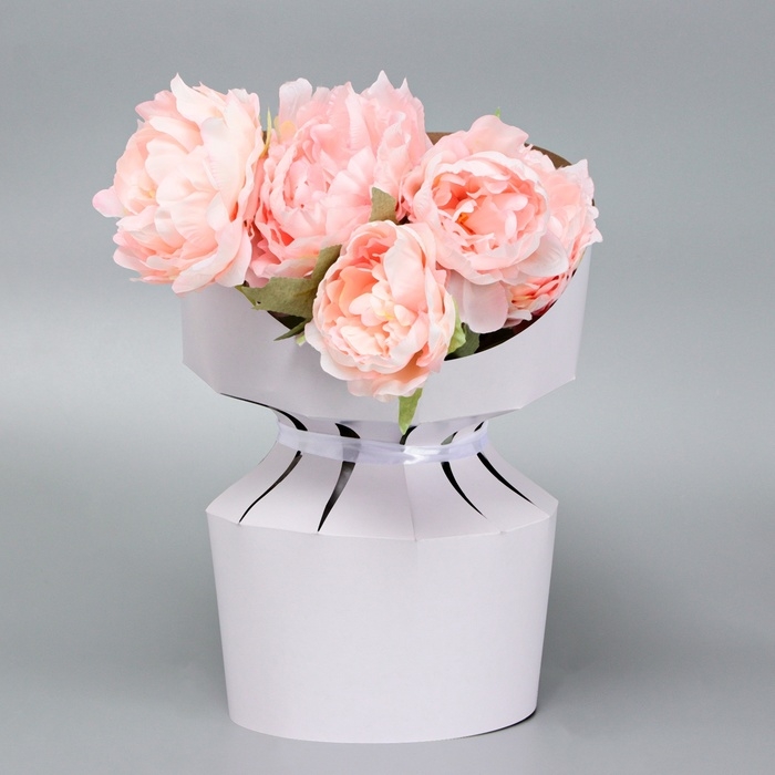 Каркас для букетов, 77х38.5 см Каркас для букетов, 77х38.5 см