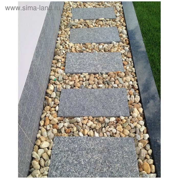 Крошка Микс, мешок 10 кг, фракция 10-20