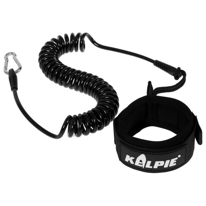 SUP доска надувная прогулочная KELPIE 10 SUP доска надувная прогулочная KELPIE 10", 305х80х15 см