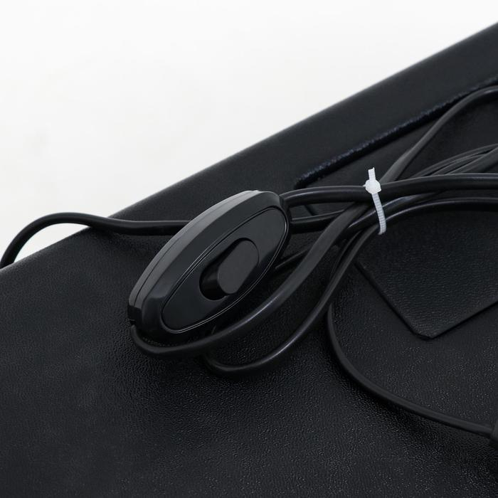 Комплект аквариумов с крышками Комплект аквариумов с крышками "Матрёшка" - 4 шт, телевизор, 25, 30, 45, 55 л