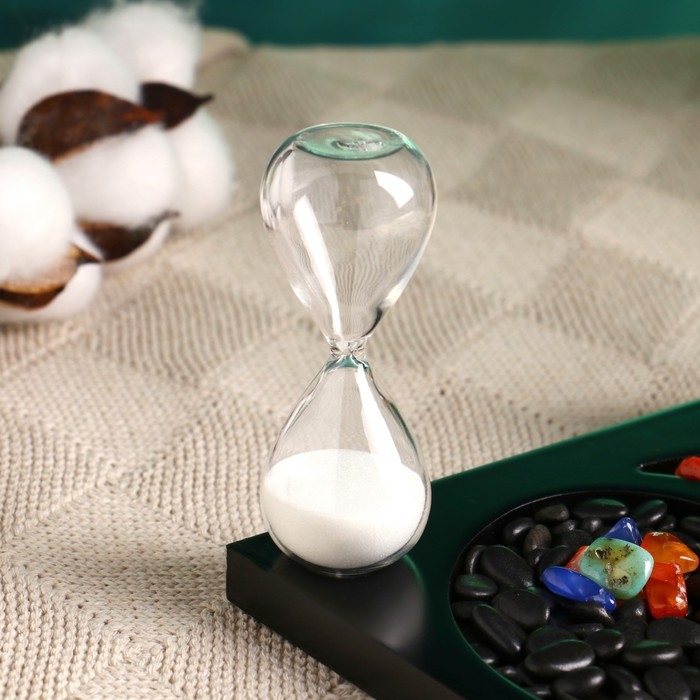 Сад камней  Сад камней "Асэми" 15х15см