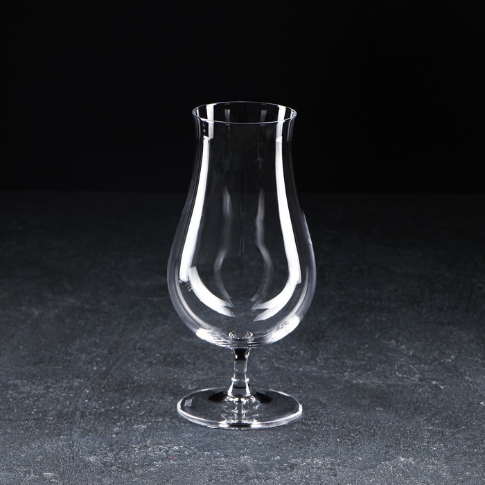 Набор стаканов для пива Beercraft, 630/550/680 мл, 6 шт Набор стаканов для пива Beercraft, 630/550/680 мл, 6 шт