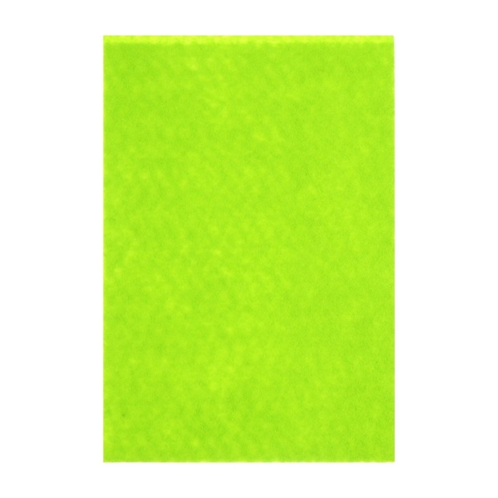 Фетр цветной набор, толщина-1 мм, формат А4, мягкий, 10 листов, 10 цветов, летние цвета Фетр цветной набор, толщина-1 мм, формат А4, мягкий, 10 листов, 10 цветов, летние цвета