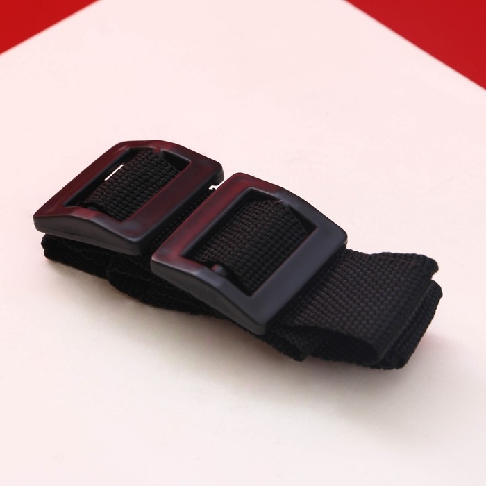 Термос туристический «Иди своим путём», 2л, сохраняет тепло 12-24 ч Термос туристический «Иди своим путём», 2л, сохраняет тепло 12-24 ч