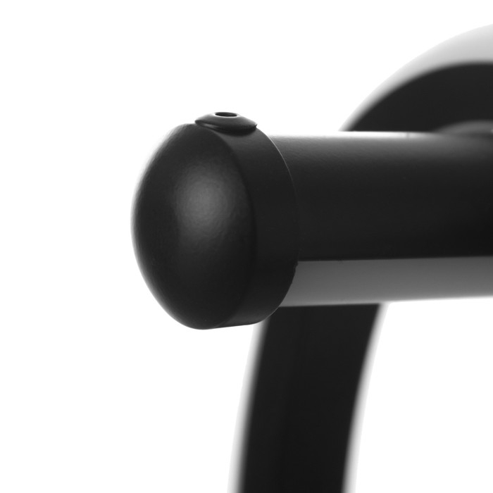 Светильник с ПДУ Светильник с ПДУ "Аксел" LED 120Вт 3000-6000К черный 90х25х18 см