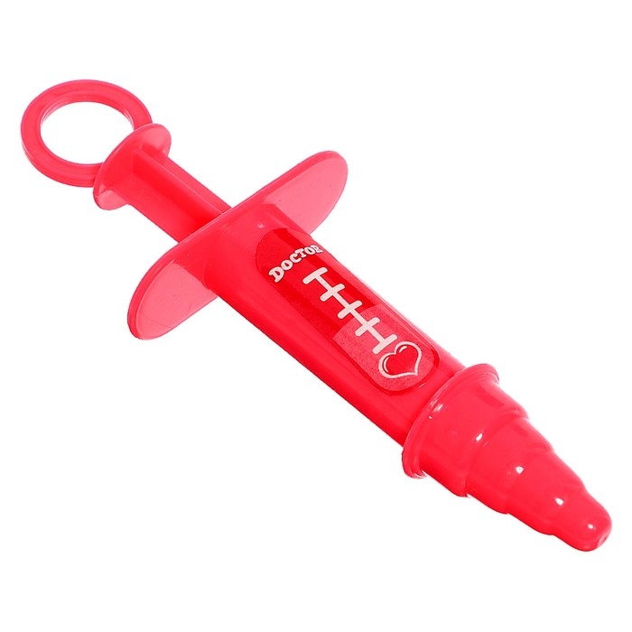 Пупс функциональный «Мой малыш» с аксессуарами, пьёт, писает Пупс функциональный «Мой малыш» с аксессуарами, пьёт, писает