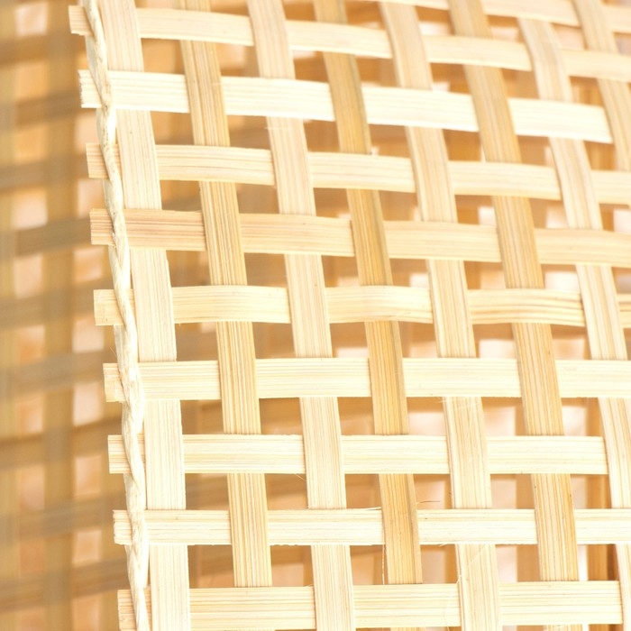 Светильник BayerLux Светильник BayerLux "Сигма" Е27 15Вт 50х50х30-130см