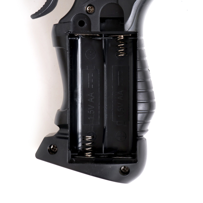 Грузовик радиоуправляемый «Фургон», привод 4WD, работает от аккумулятора,1:16, цвет зелёный Грузовик радиоуправляемый «Фургон», привод 4WD, работает от аккумулятора,1:16, цвет зелёный