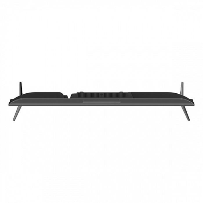 Телевизор BQ 42FS06B, 42 Телевизор BQ 42FS06B, 42", 1920x1080, DVB-T2/T/C, HDMI 2, USB 2, черный