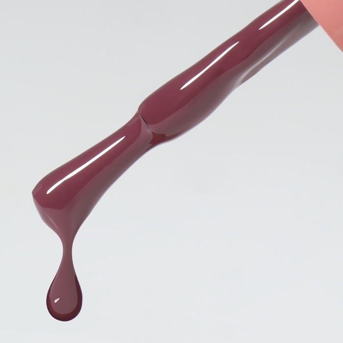 Гель лак для ногтей «SIMPLE», 3-х фазный, 10 мл, LED/UV, цвет (199) Гель лак для ногтей «SIMPLE», 3-х фазный, 10 мл, LED/UV, цвет (199)