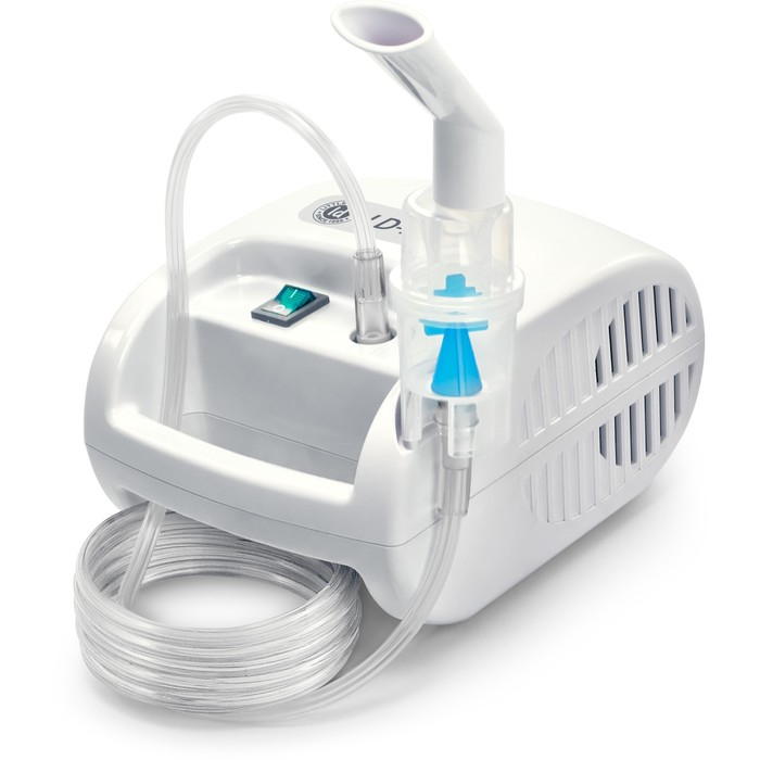 Ингалятор Little Doctor LD-221С, 60 Вт, компрессорный, 3 распылителя, 10 мл, 0.3-0.5 мл/мин Ингалятор Little Doctor LD-221С, 60 Вт, компрессорный, 3 распылителя, 10 мл, 0.3-0.5 мл/мин