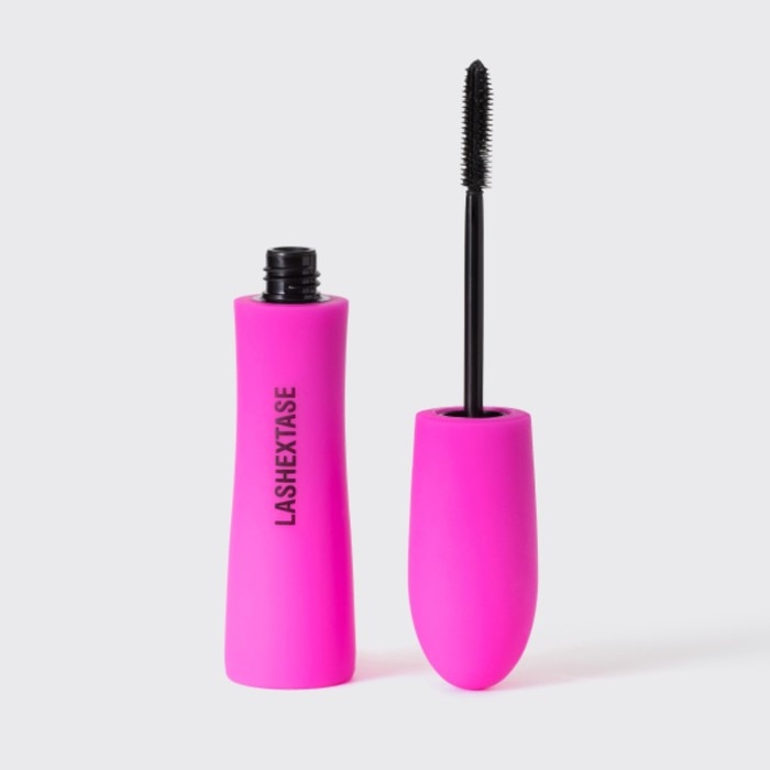 Тушь для ресниц Vivienne Sabo Lashextase Тушь для ресниц Vivienne Sabo Lashextase