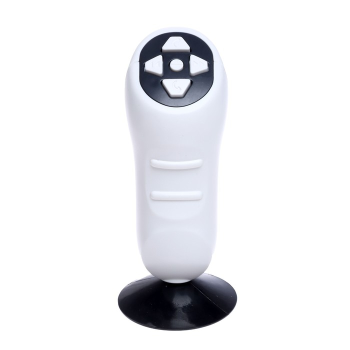 Железная дорога «Скорый поезд», радиоуправление, световые и звуковые эффекты Железная дорога «Скорый поезд», радиоуправление, световые и звуковые эффекты