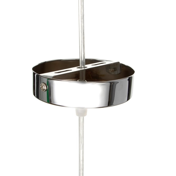 Светильник BayerLux 2480/1GD E27 40Вт золотистый 26х26х26-126 см Светильник BayerLux 2480/1GD E27 40Вт золотистый 26х26х26-126 см