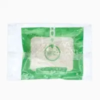 Влагопоглотитель &laquo;Силикагель&raquo; гранулы, на крючке (набор 5 шт.)