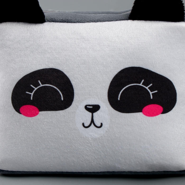 Сумка детская Сумка детская "Панда"