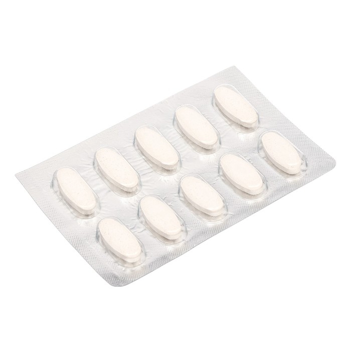 Удобрение в  палочках для цветов, Грин Бэлт, 10 шт Удобрение в  палочках для цветов, Грин Бэлт, 10 шт