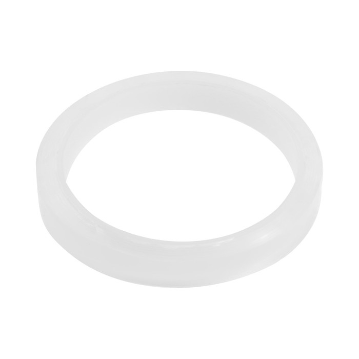 Лента клейкая ТУНДРА, прозрачная, двухсторонняя, 12 мм х 2 м Лента клейкая ТУНДРА, прозрачная, двухсторонняя, 12 мм х 2 м