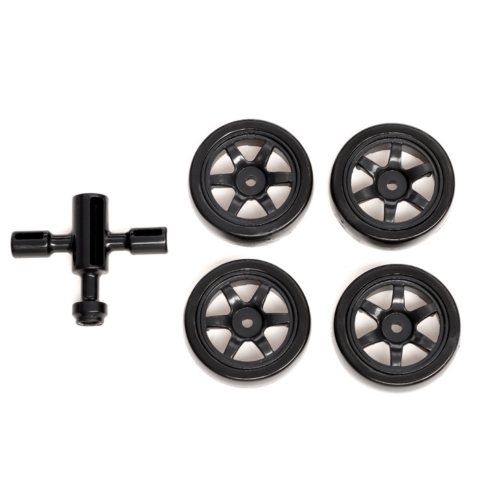 Машинка на пульте управления «Легенда Дрифта», радиоуправление, полный привод, 40 км/ч, 2 комплекта колёс, 1:16, цвет белый Машинка на пульте управления «Легенда Дрифта», радиоуправление, полный привод, 40 км/ч, 2 комплекта колёс, 1:16, цвет белый