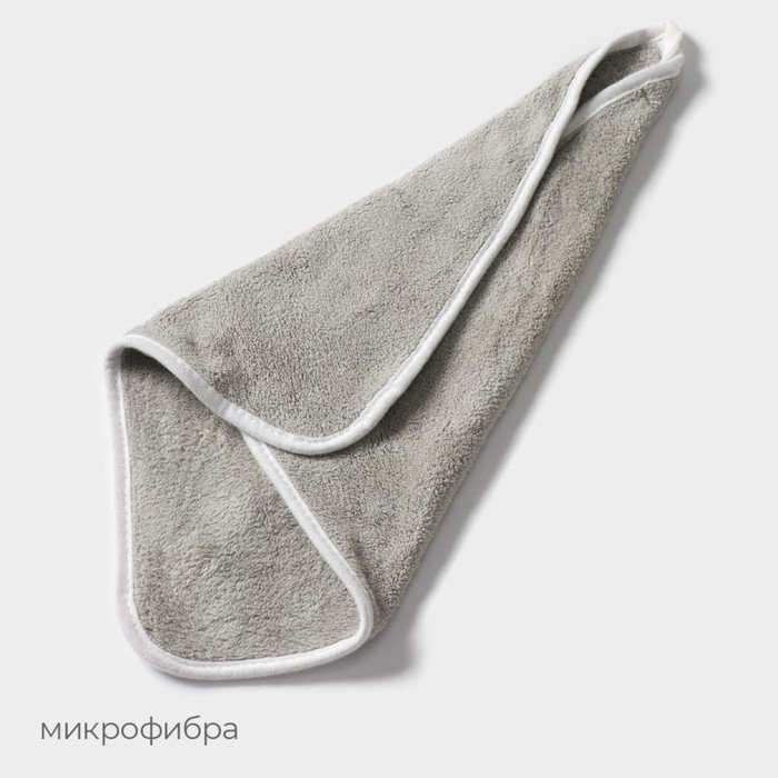 Салфетка для уборки Raccoon «Animals», микрофибра, 29×29 см Салфетка для уборки Raccoon «Animals», микрофибра, 29×29 см