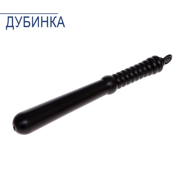 Набор полицейского «Патруль», 12 предметов Набор полицейского «Патруль», 12 предметов