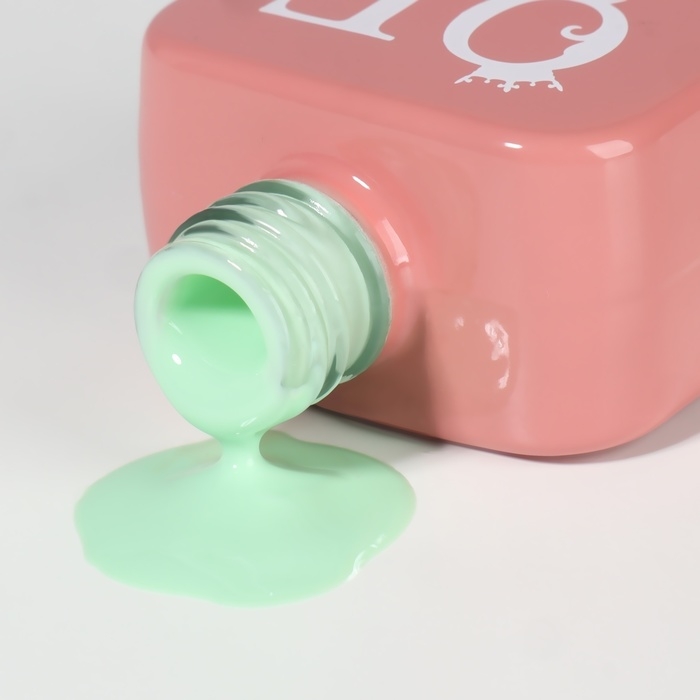 Гель лак для ногтей «SIMPLE», 3-х фазный, 10 мл, LED/UV, цвет (282) Гель лак для ногтей «SIMPLE», 3-х фазный, 10 мл, LED/UV, цвет (282)