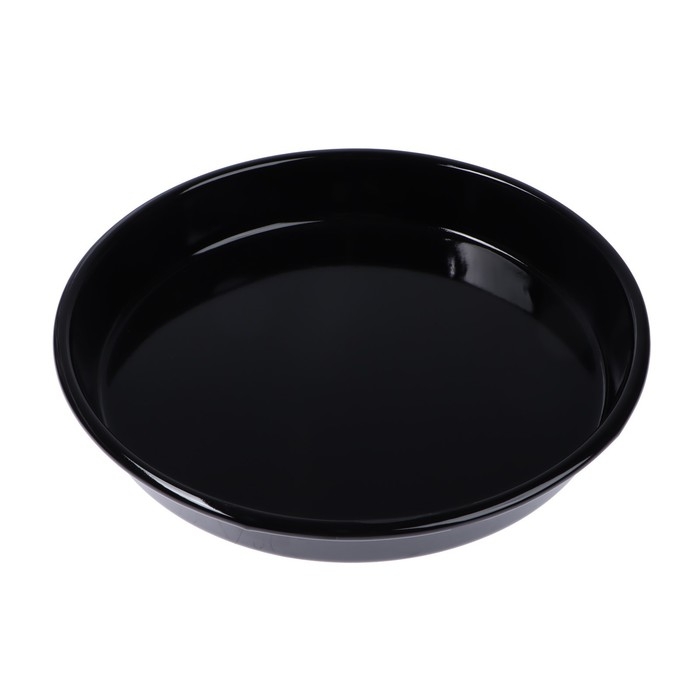 Мини-печь AKEL AF-940, 1300 Вт, 45л, 50-320°С, таймер, гриль, серебристая