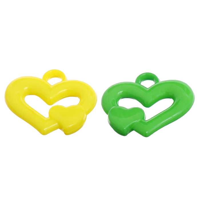 Набор бисероплетения в чемоданчике «Рукодельница» Набор бисероплетения в чемоданчике «Рукодельница»