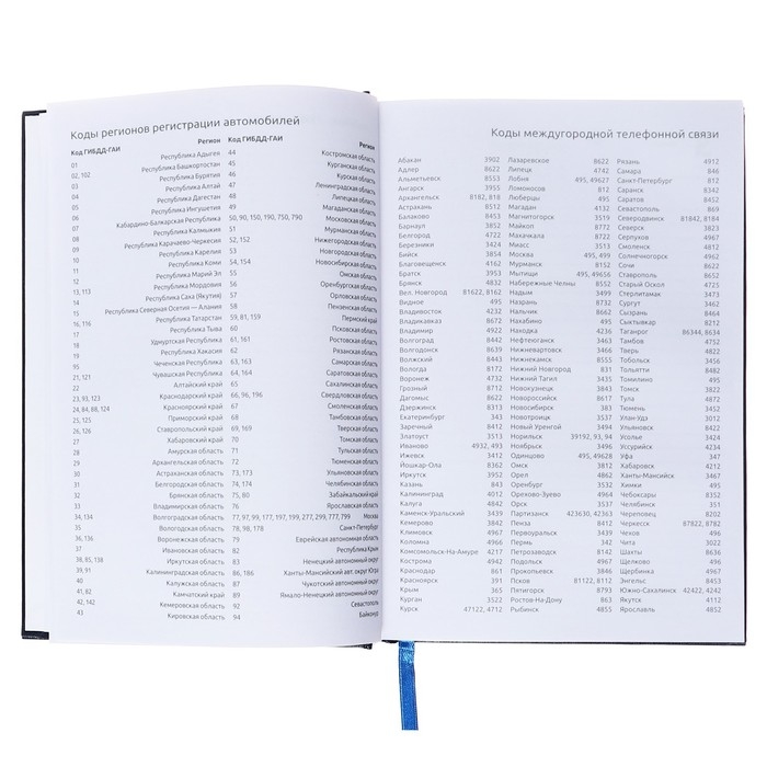 Ежедневник датированный 2024 года, А5, 176 листов, Attomex.Orion, обложка бумвинил, ляссе, блок 70 г/м2, синий Ежедневник датированный 2024 года, А5, 176 листов, Attomex.Orion, обложка бумвинил, ляссе, блок 70 г/м2, синий