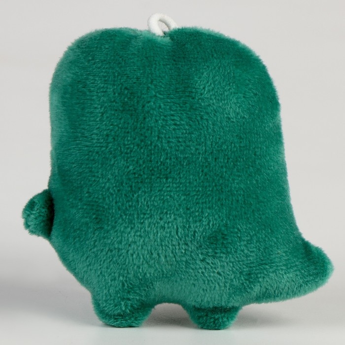 Мягкая игрушка «Весёлые динозавры» Мягкая игрушка «Весёлые динозавры»