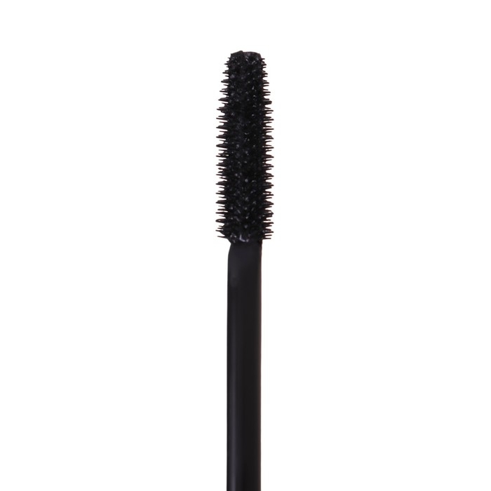 Тушь для ресниц Jean Mishel BIGEYE VOLUME VOLUME, 14 мл Тушь для ресниц Jean Mishel BIGEYE VOLUME VOLUME, 14 мл