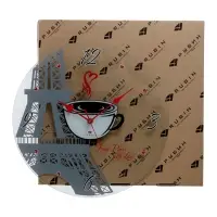 Часы настенные интерьерные &laquo;Париж&raquo;, d=39 см, прозрачные