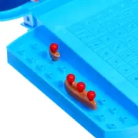 Настольная игра STELLAR &laquo;Морской бой&raquo;, 2 игровых поля