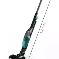 Беспроводной пылесос Xtrem Compact Essential 2-в-1 TY1239WO