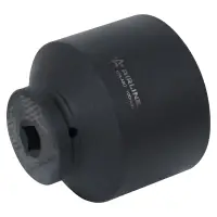 Головка ударная торцевая 3/4"DR шестигранная 100мм, L=110мм