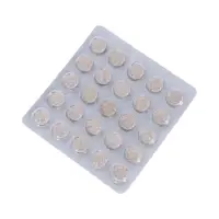 Шалфей, таблетки для рассасывания, 50 таблеток по 0.5 г