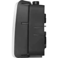 Тепловентилятор Ballu BFH/S-10