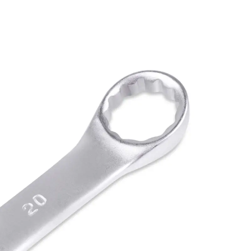 Ключ гаечный комбинированный (20 мм) AVS K30020