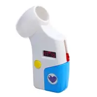 Игровой набор медсестры Happy Valley, 8 предметов с сумкой, свет, звук