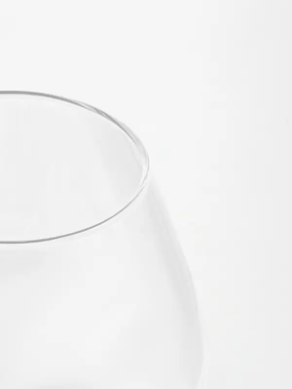 Набор бокалов для коньяка Luminarc &laquo;Эталон&raquo;, 400 мл, размер одного бокала 9&times;13 см, набор 2 шт., стекло, прозрачные