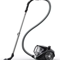 Пылесос с контейнером Compact Power XXL TW4B75EA