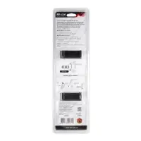 Зеркало внутрисалонное панорамное AVS PV-114