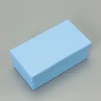 Набор подарочных коробок 10 в 1 &laquo;Только для тебя&raquo;, 30.5&times;20&times;13 - 12&times;6.5&times;4 см, МИКС