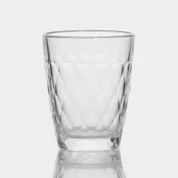 Стопка ОСЗ &laquo;Шамбор&raquo;, 100 мл, стекло