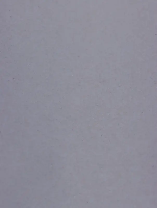 Бумага упаковочная крафт, двусторонняя, серый, синий, 0.68&times;10&plusmn;5% м