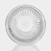 Графин OSLO емк.750 мл