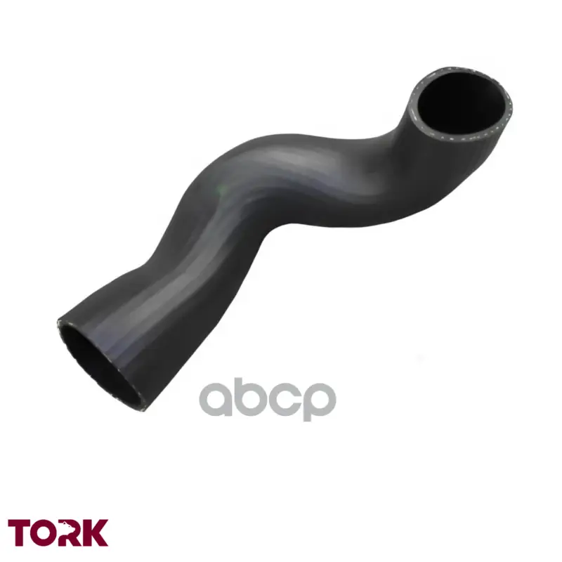 Патрубок TORK арт. TRK3130