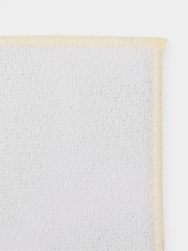 Коврик для сушки посуды "Узоры" 50х38 см