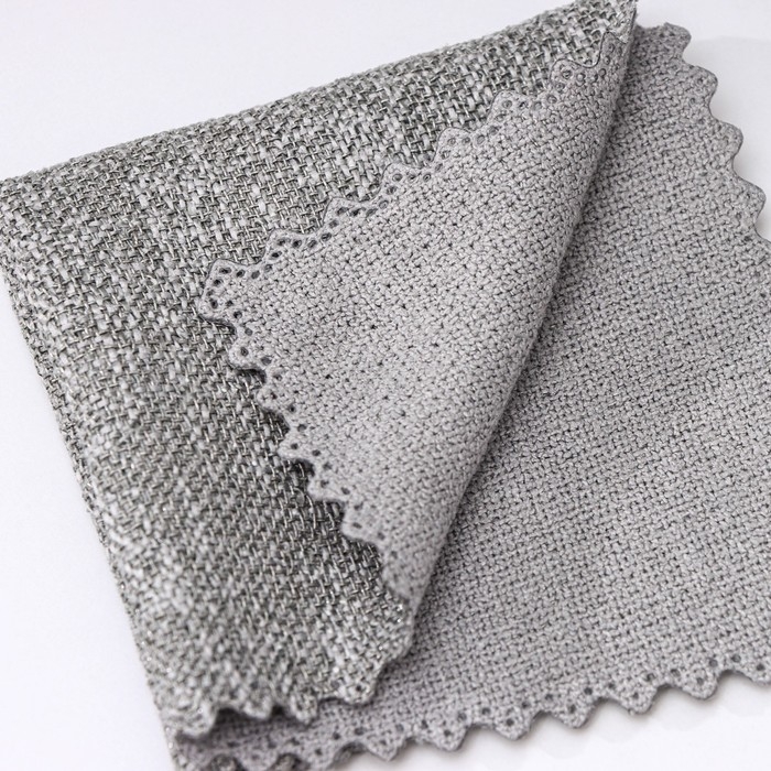 Салфетка микрофибра Raccoon «Грог», 25×25 см, картонный конверт Салфетка микрофибра Raccoon «Грог», 25×25 см, картонный конверт